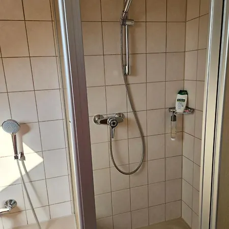 Lieblingsplatz Apartmán *
