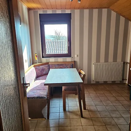 Lieblingsplatz